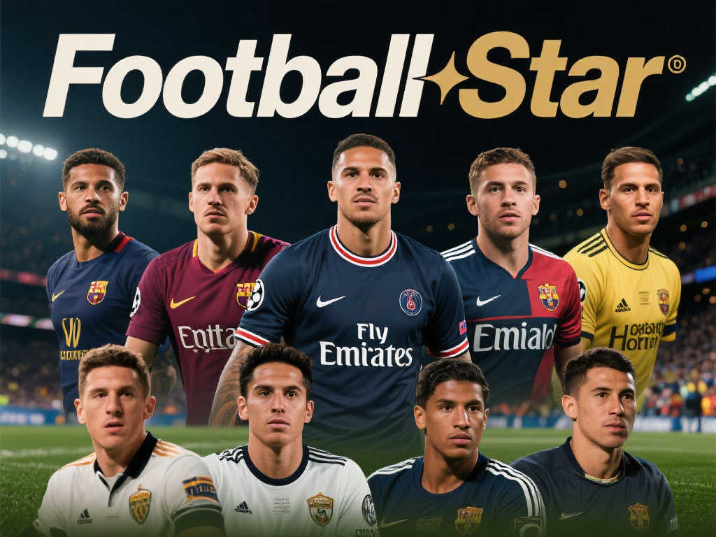 中国队将用 中国队将用