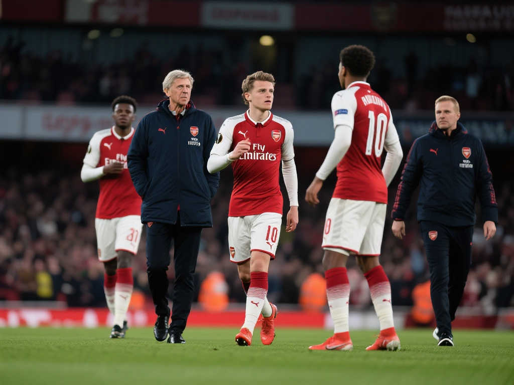 训练全解析 训练全解析