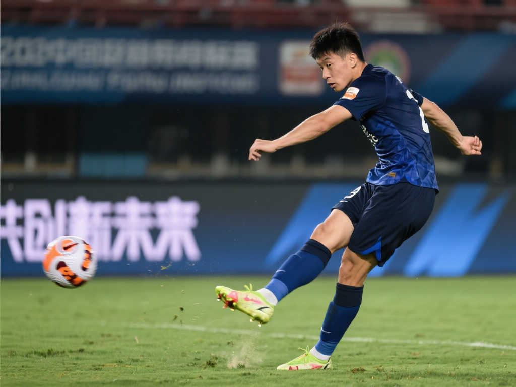 这一称谓的 这一称谓的