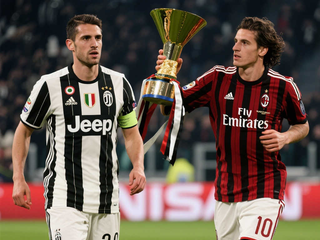 带上家人来 带上家人来