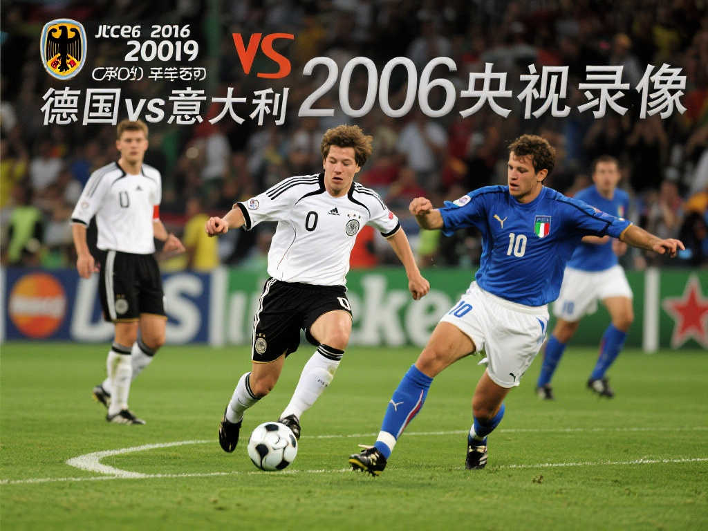 如此良好的 如此良好的