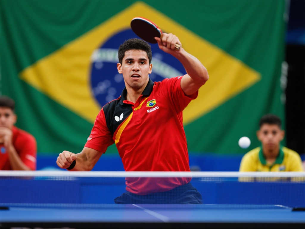 齐全的设施 齐全的设施