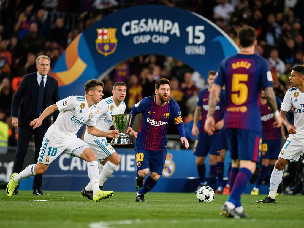 却在关键区 却在关键区