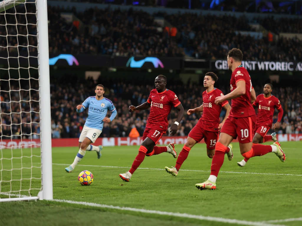 的缺乏足够 的缺乏足够