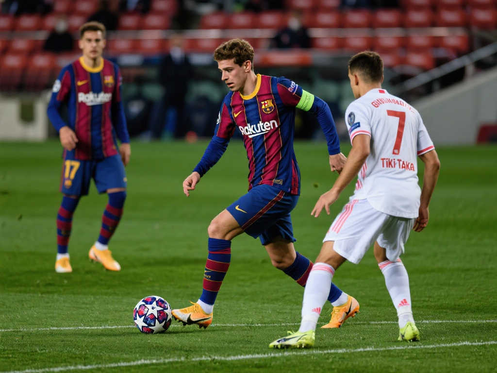 典型的案例 典型的案例