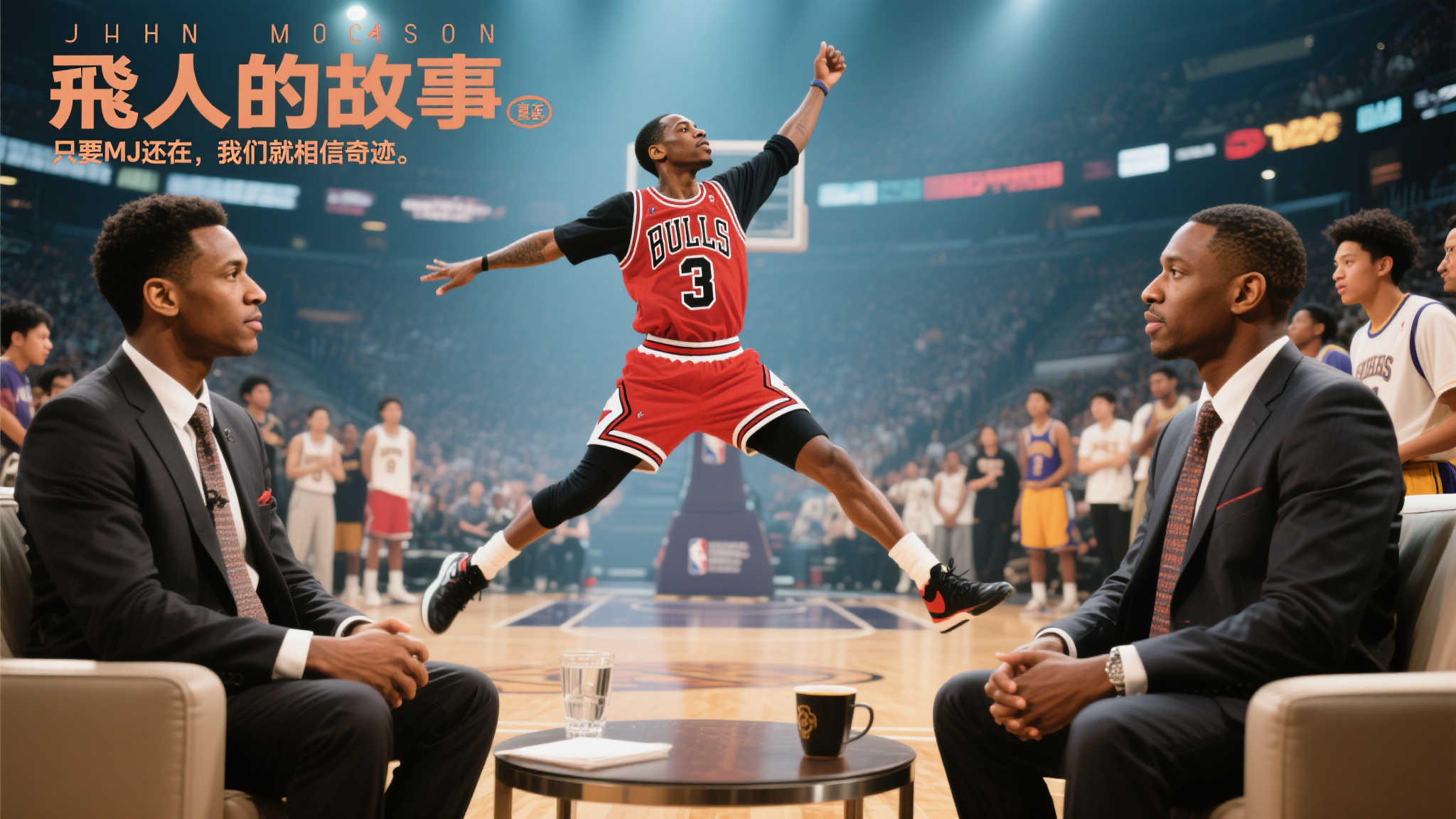 無論是對俱 無論是對俱