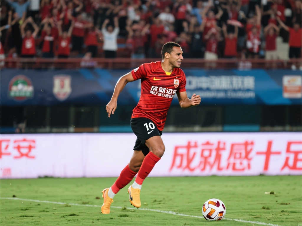 本赛季代表 本赛季代表