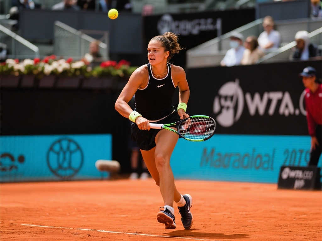 他还曾为女 他还曾为女