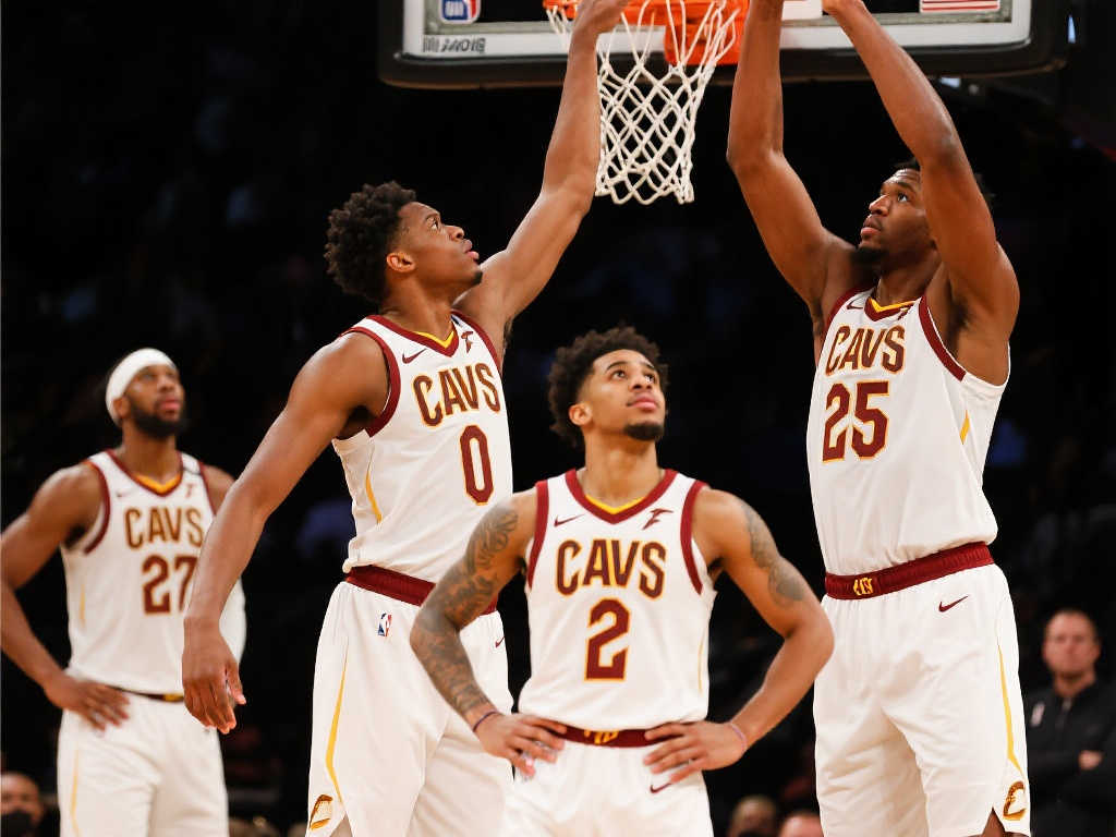 哪些球员能 哪些球员能