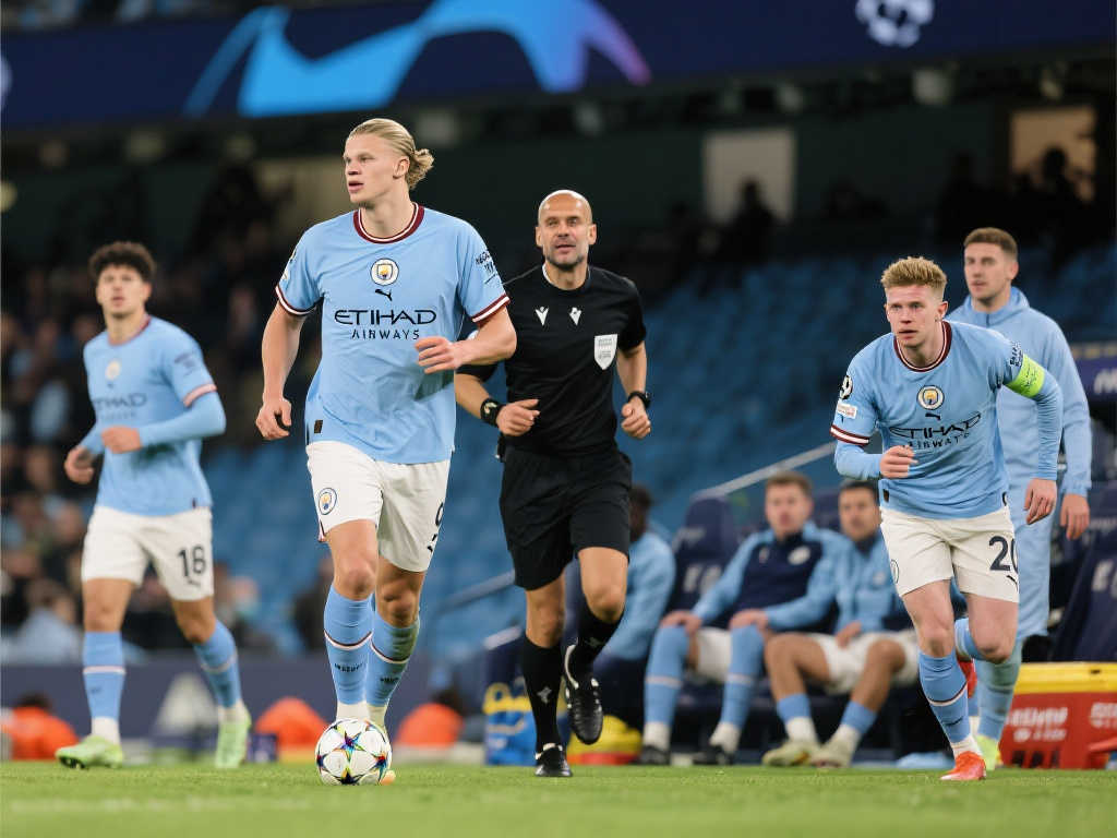 领导才能和 领导才能和