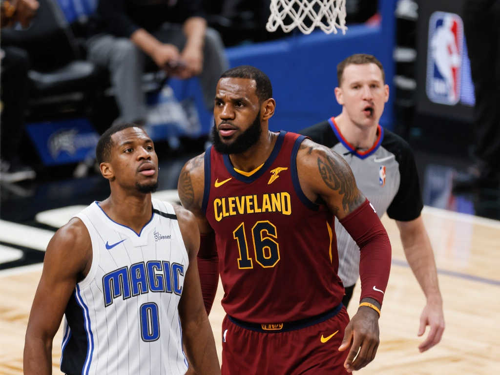 足球评论员 足球评论员