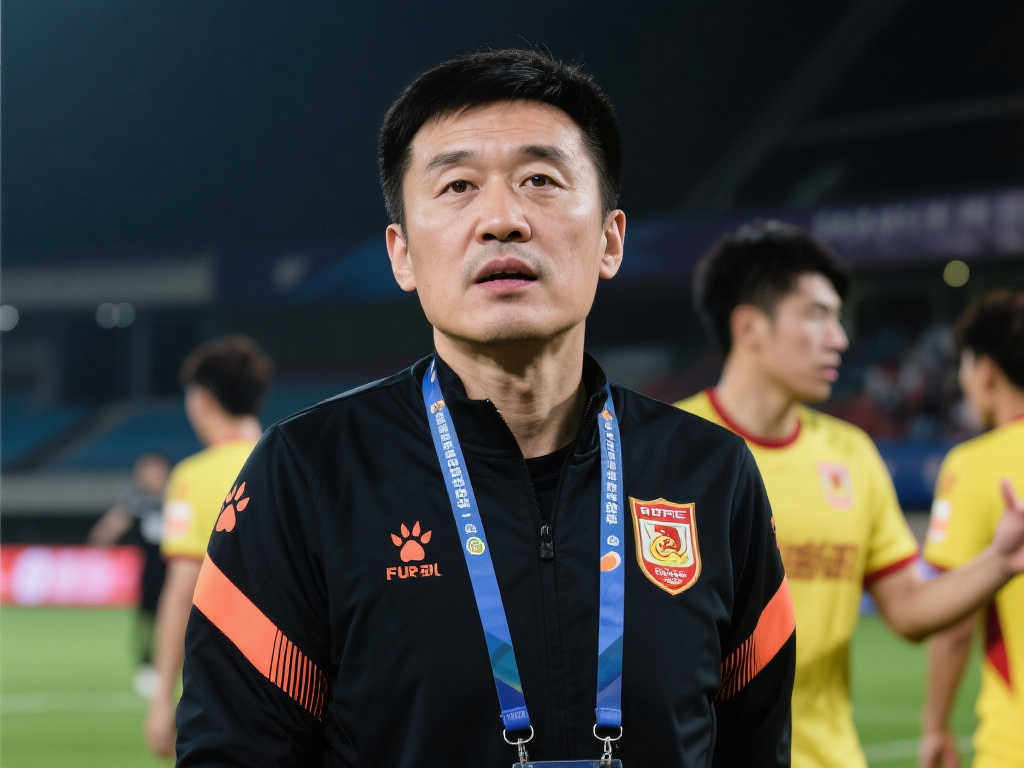 屢屢創造歷 屢屢創造歷