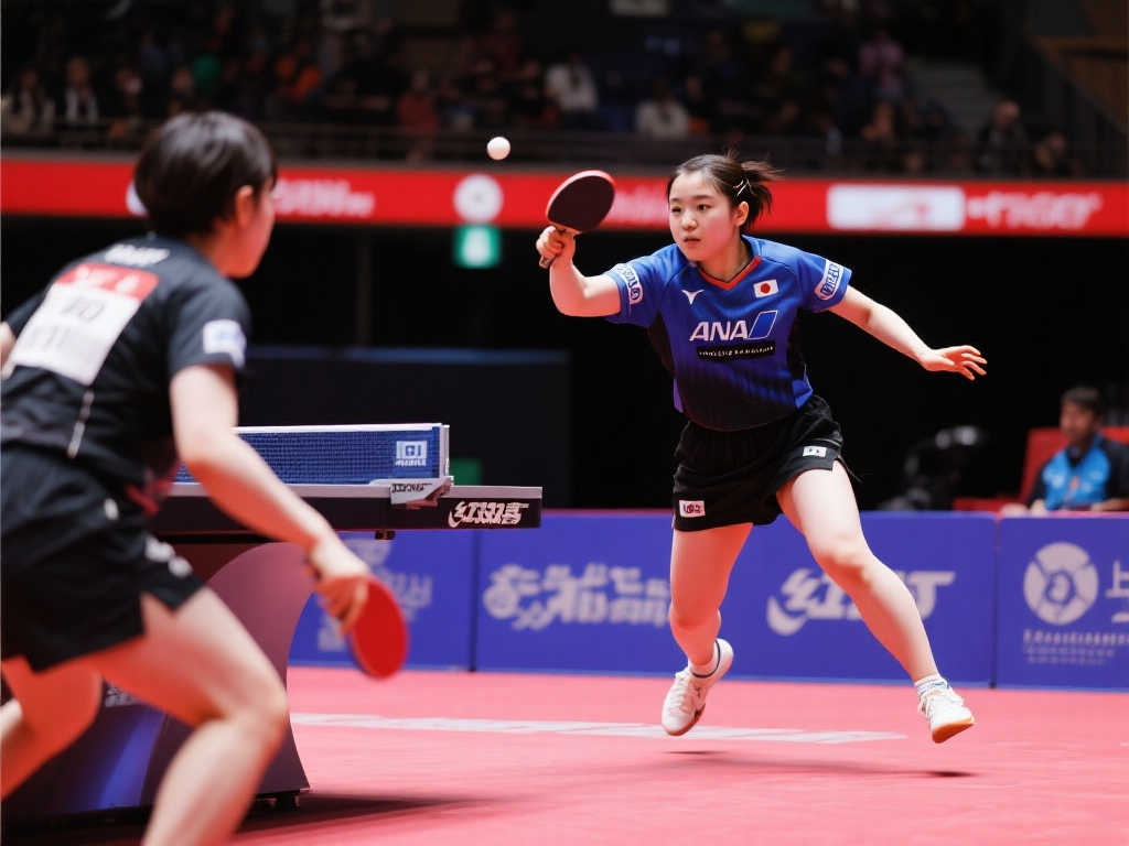 這些球員雖 這些球員雖