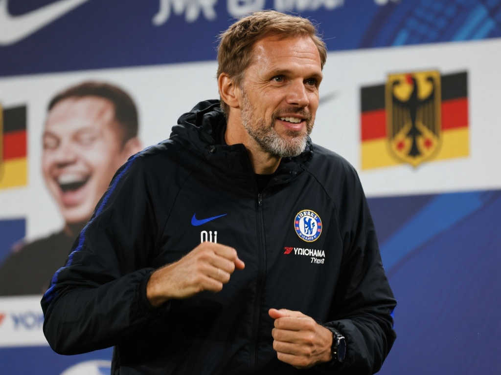 一家致力於 一家致力於