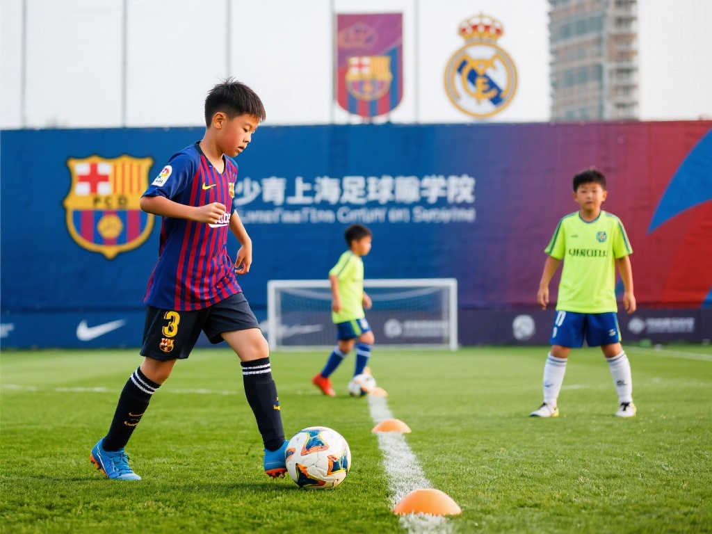 控球為主 控球為主