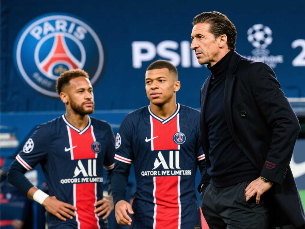 训练无疑将 训练无疑将