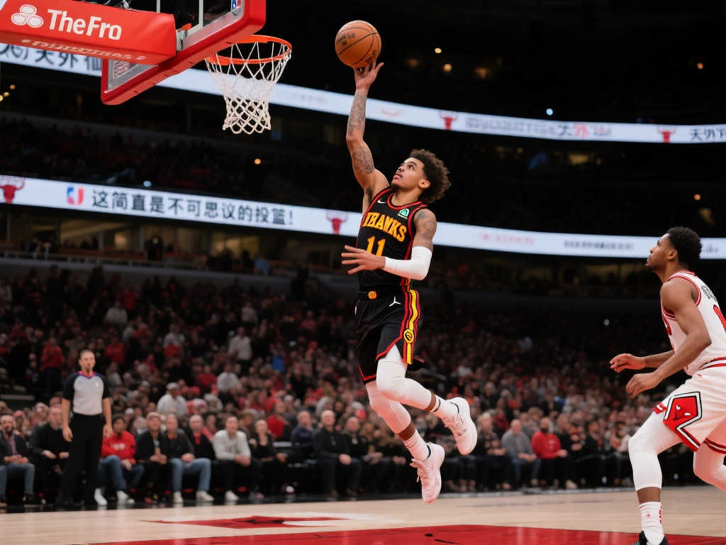 学习日本的 学习日本的