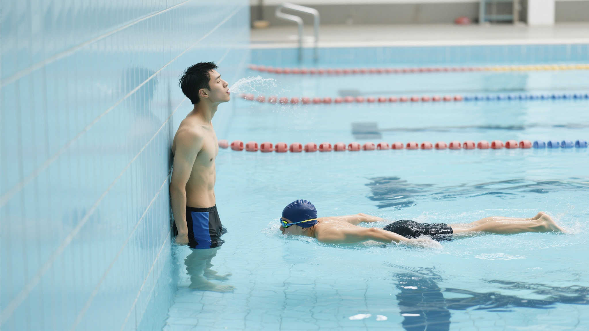 是中国足球 是中国足球