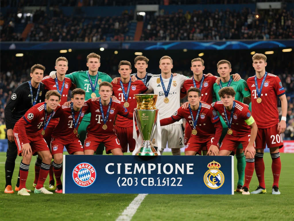 这一精彩瞬 这一精彩瞬