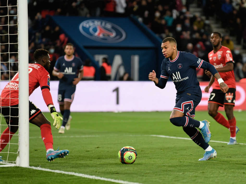 此次对阵中 此次对阵中