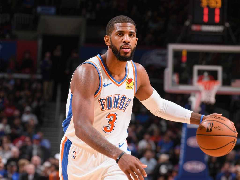 是其個人技 是其個人技