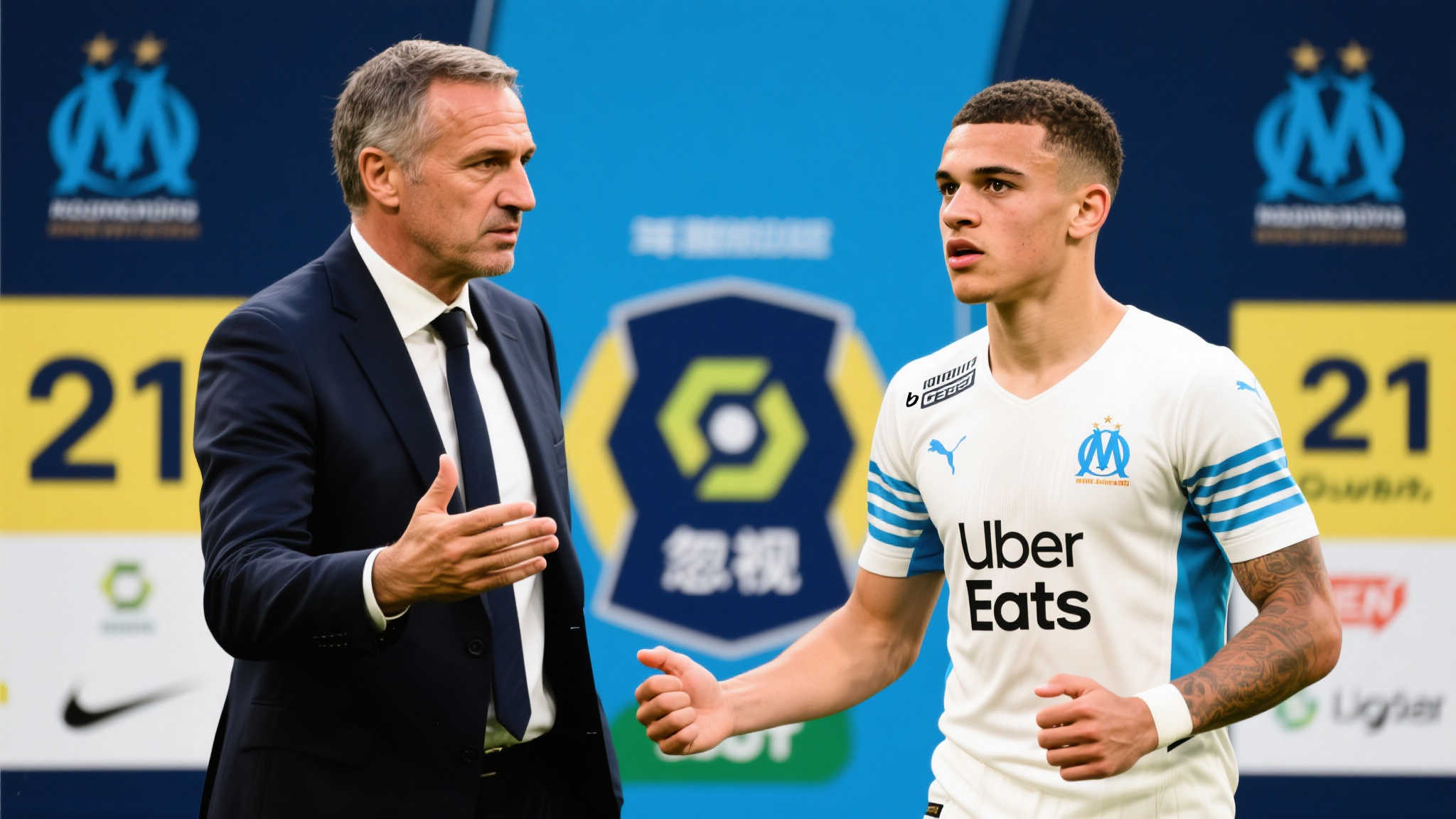 為角色球員 為角色球員