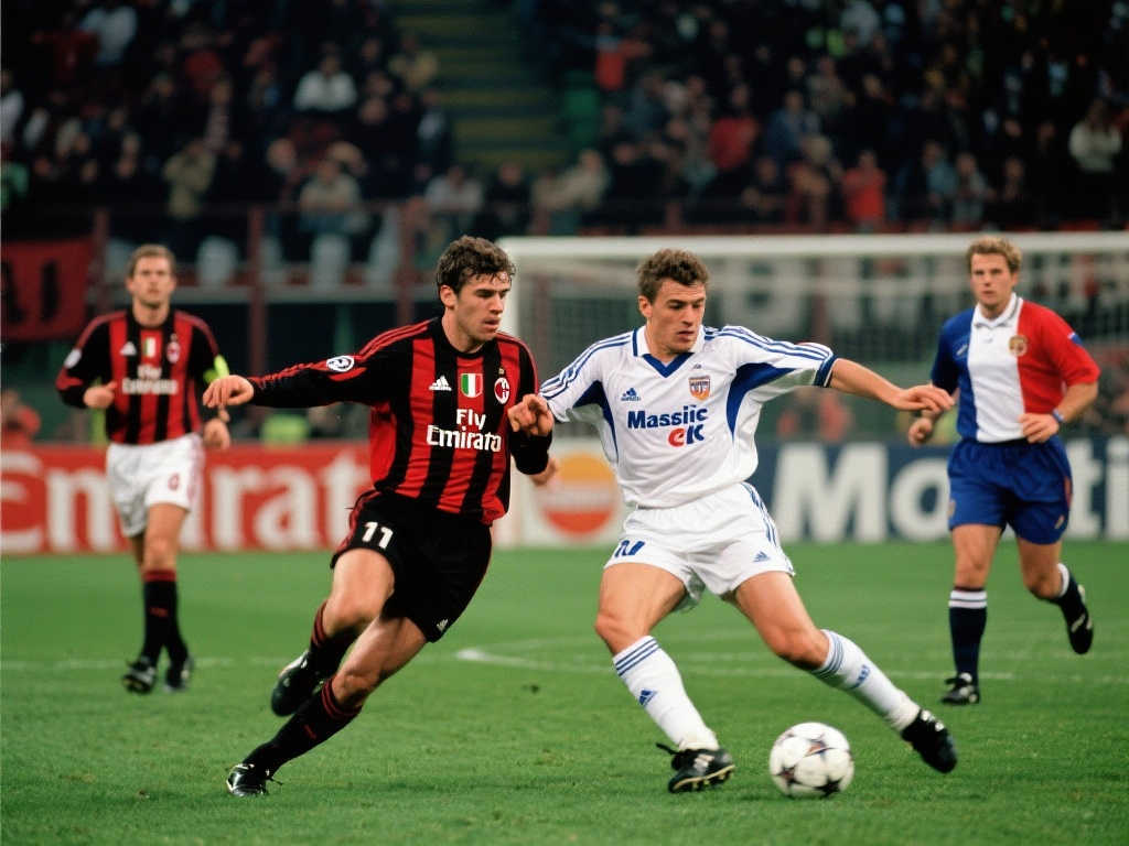 在這樣的背 在這樣的背