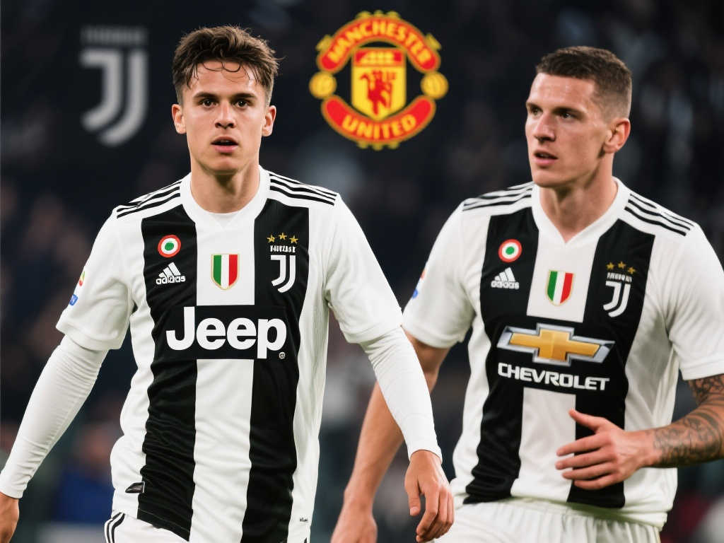 求卓越的道 求卓越的道