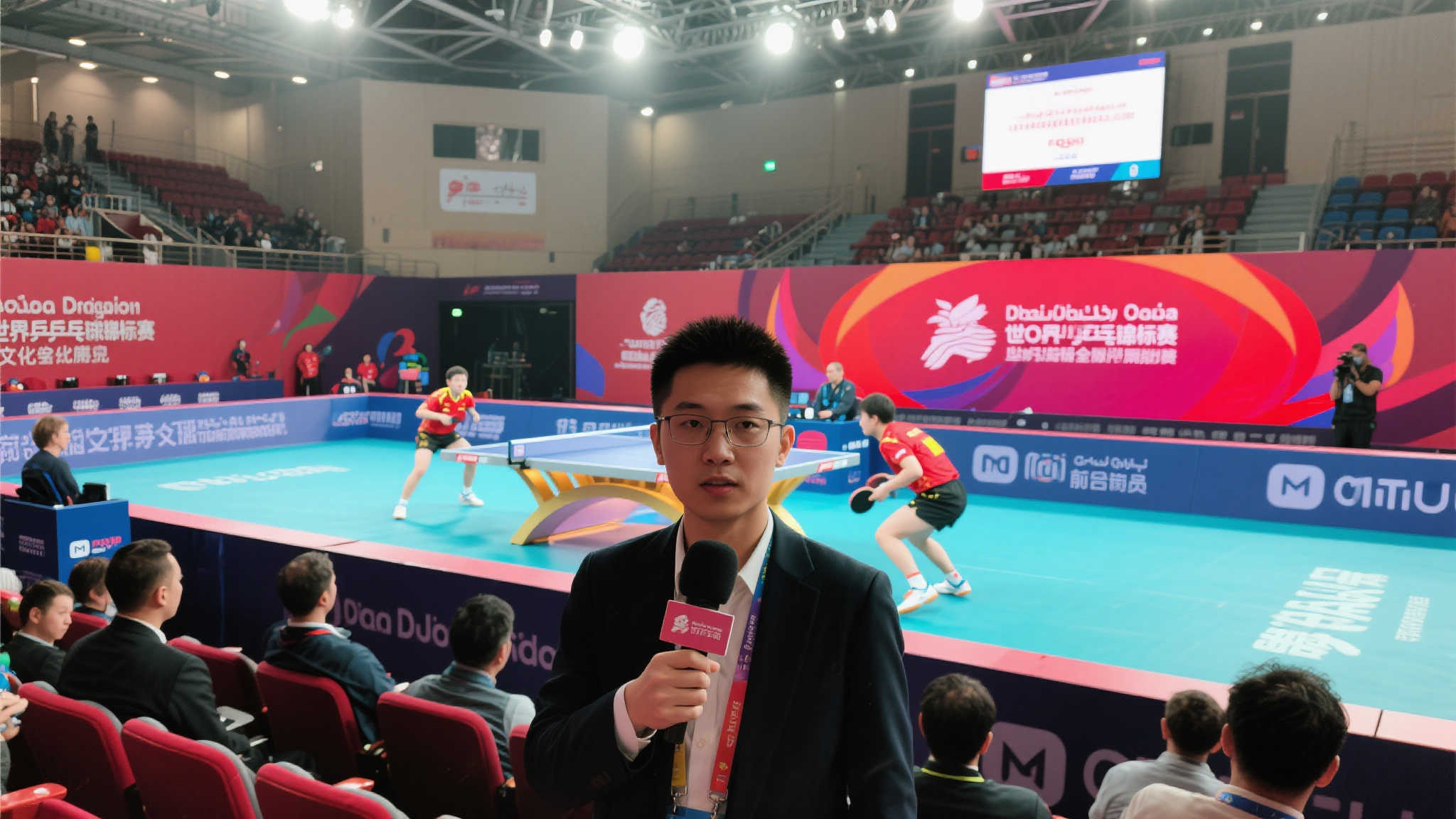 自己的稳定 自己的稳定