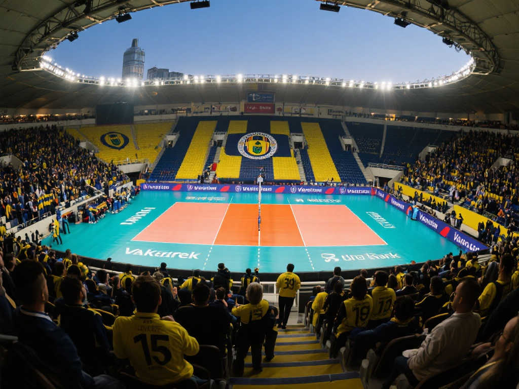 本场比赛中 本场比赛中