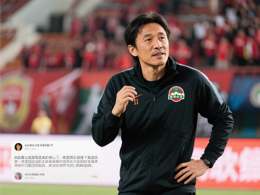 多樣化的進 多樣化的進