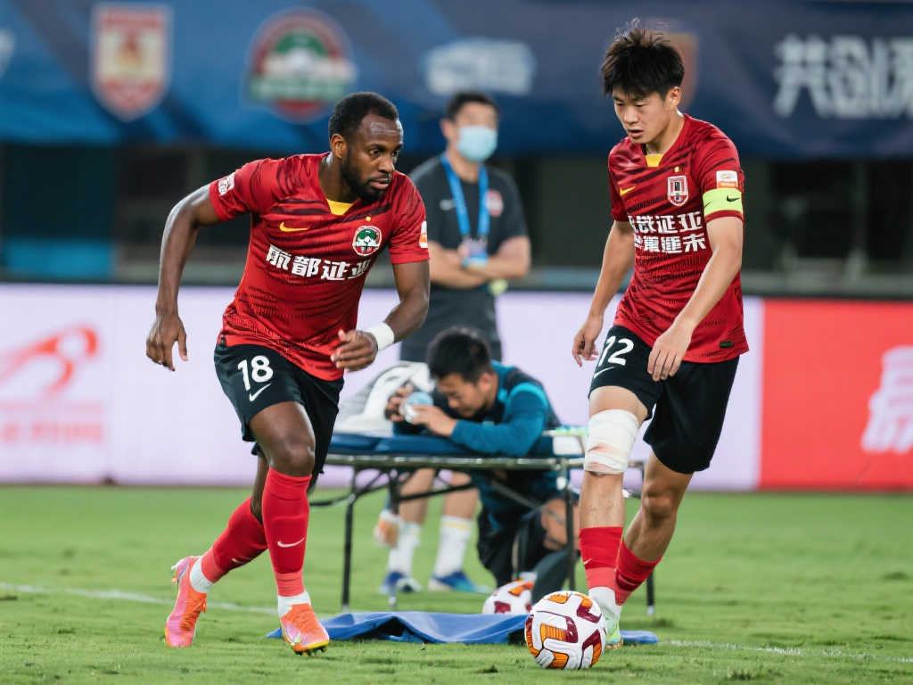 无论是面对 无论是面对