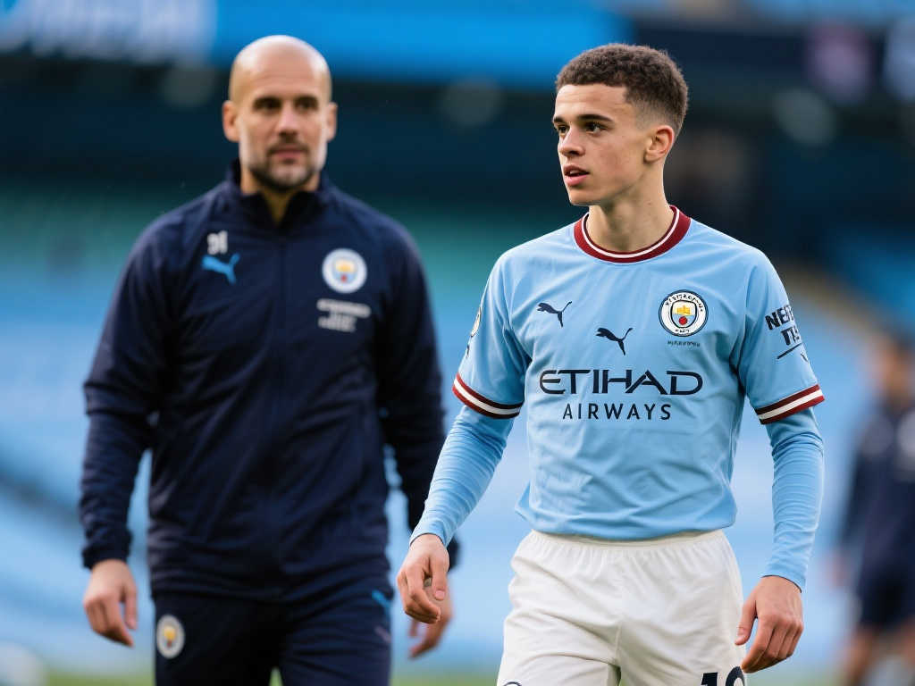 的目标不断 的目标不断