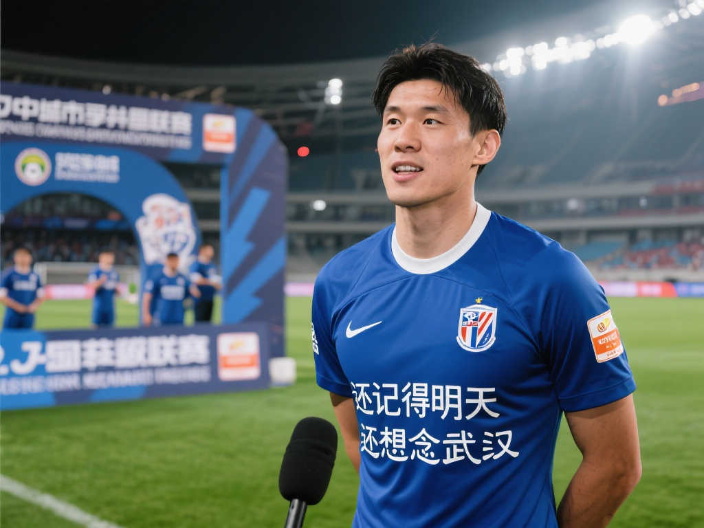 轉而聘請新 轉而聘請新