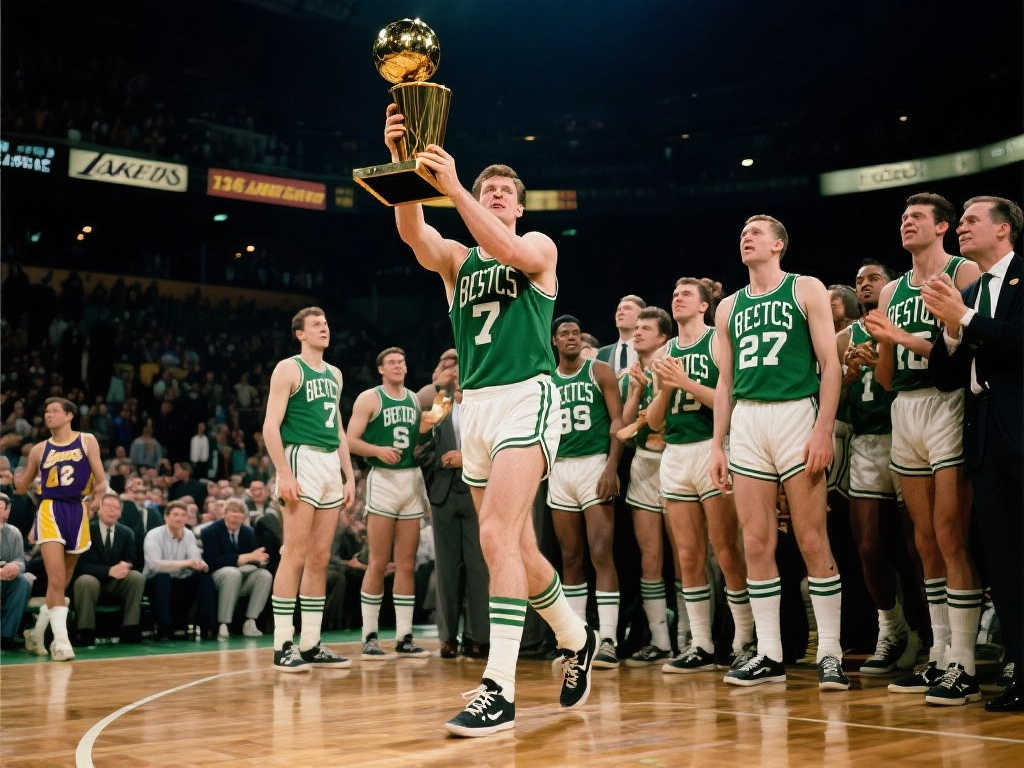 帶領球隊穩 帶領球隊穩