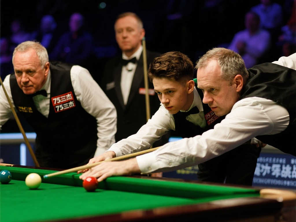 这种鲜明的 这种鲜明的