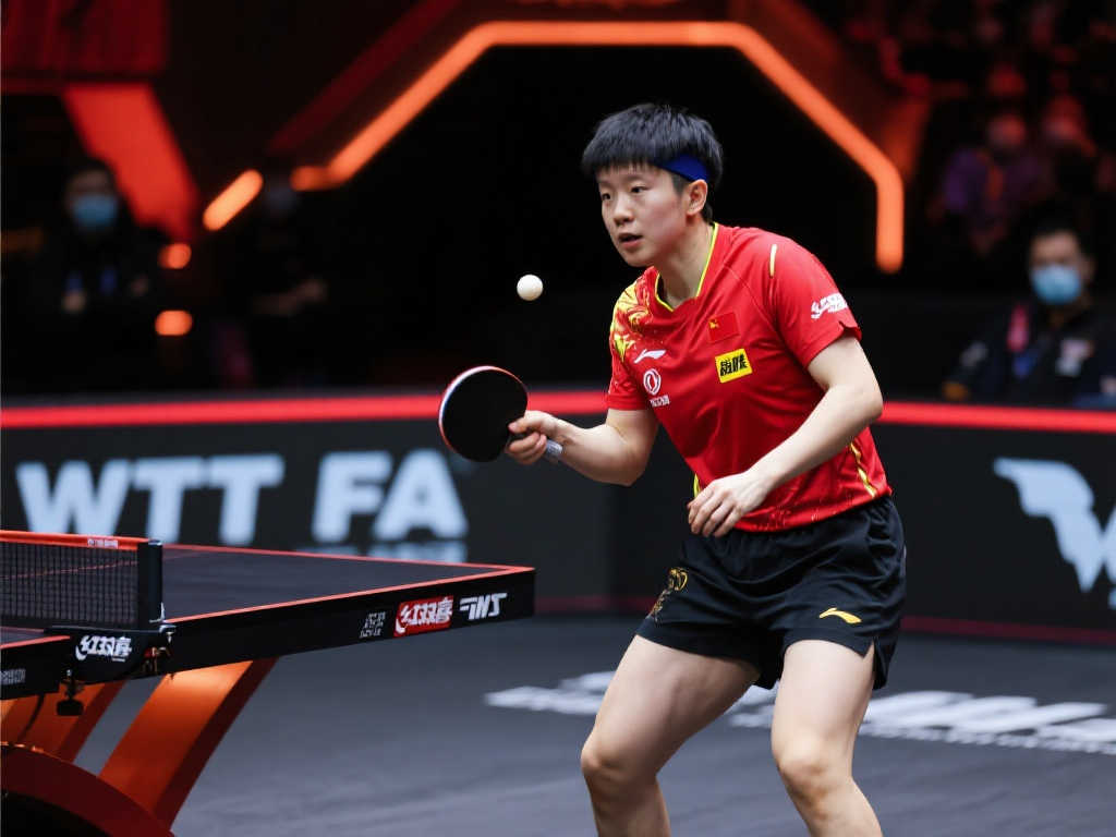 同时在社区 同时在社区