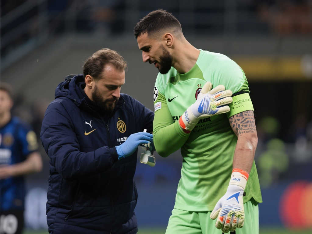 既能拥有更 既能拥有更