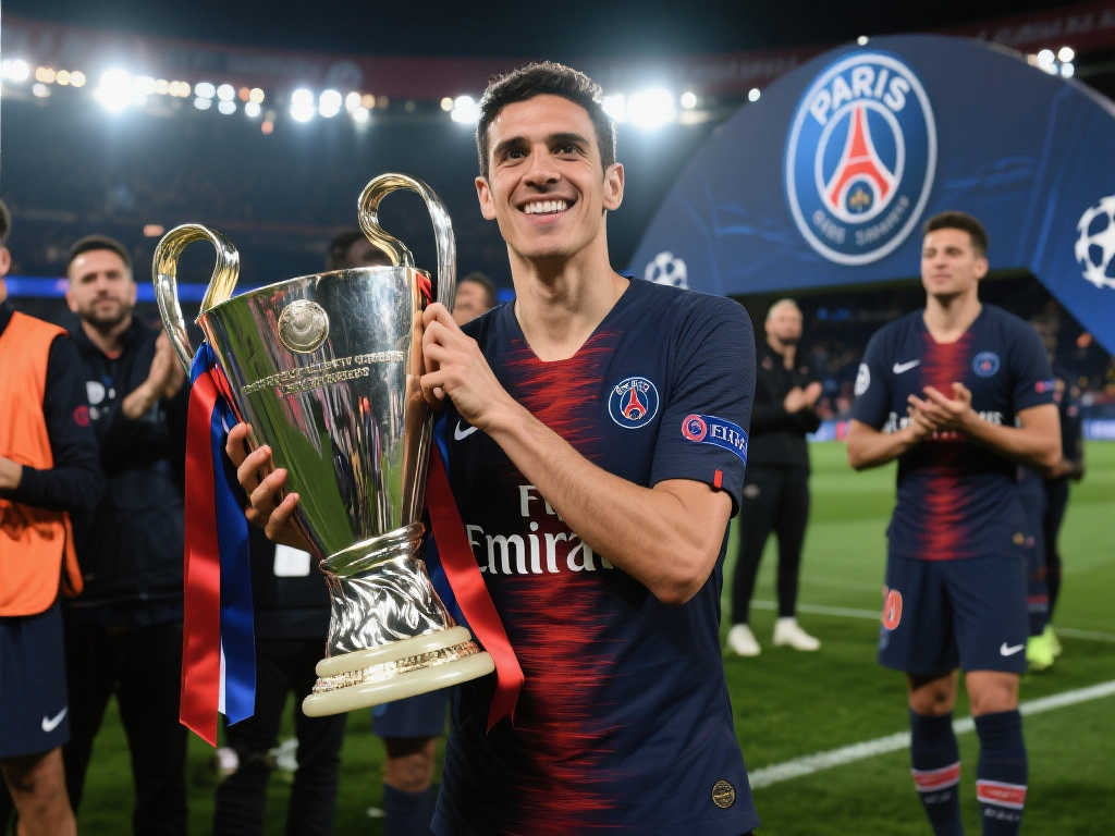 既是旅行中 既是旅行中