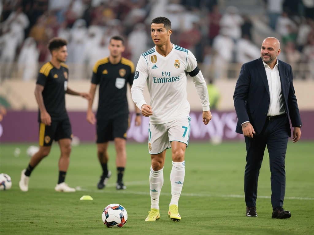 理的结果 理的结果