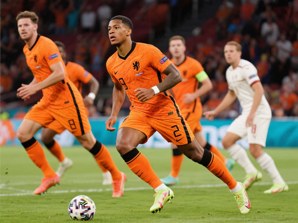 也再次凸显 也再次凸显