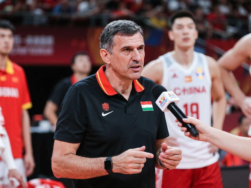 然而此次失 然而此次失