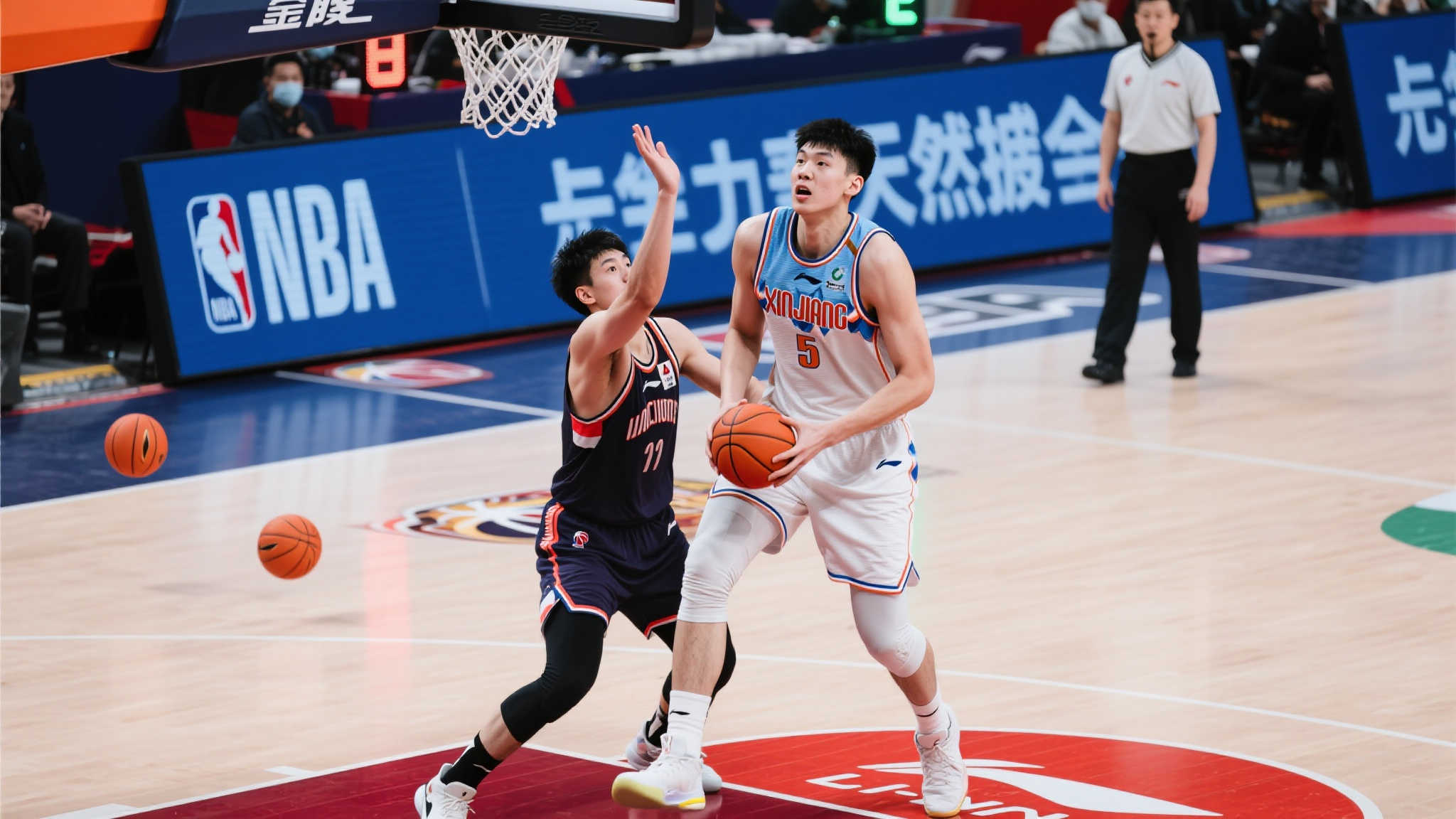 但从控球率 但从控球率