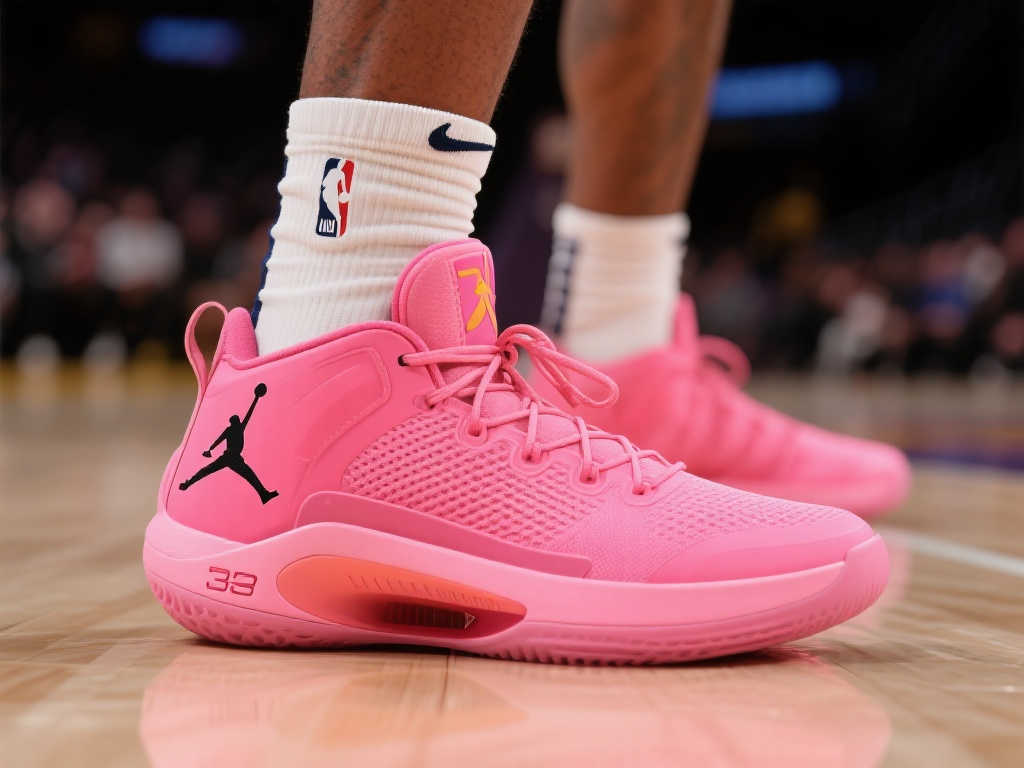 相信這座地 相信這座地