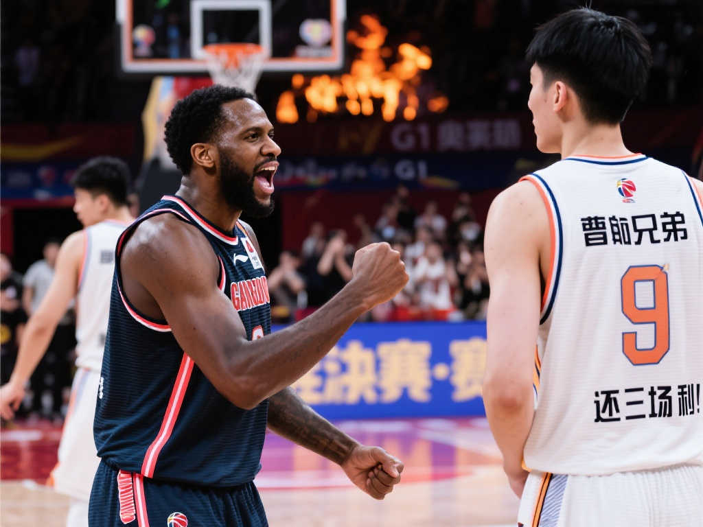 了新赛季的 了新赛季的