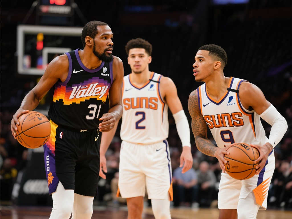 境和战术体 境和战术体