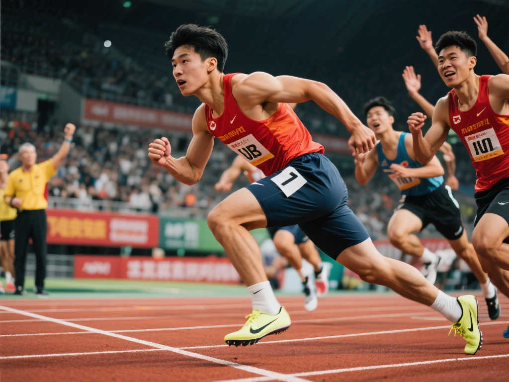 有一位状态 有一位状态