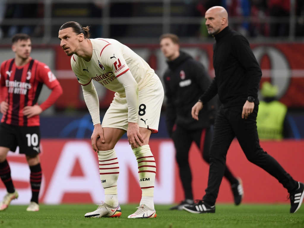 访时透露 访时透露