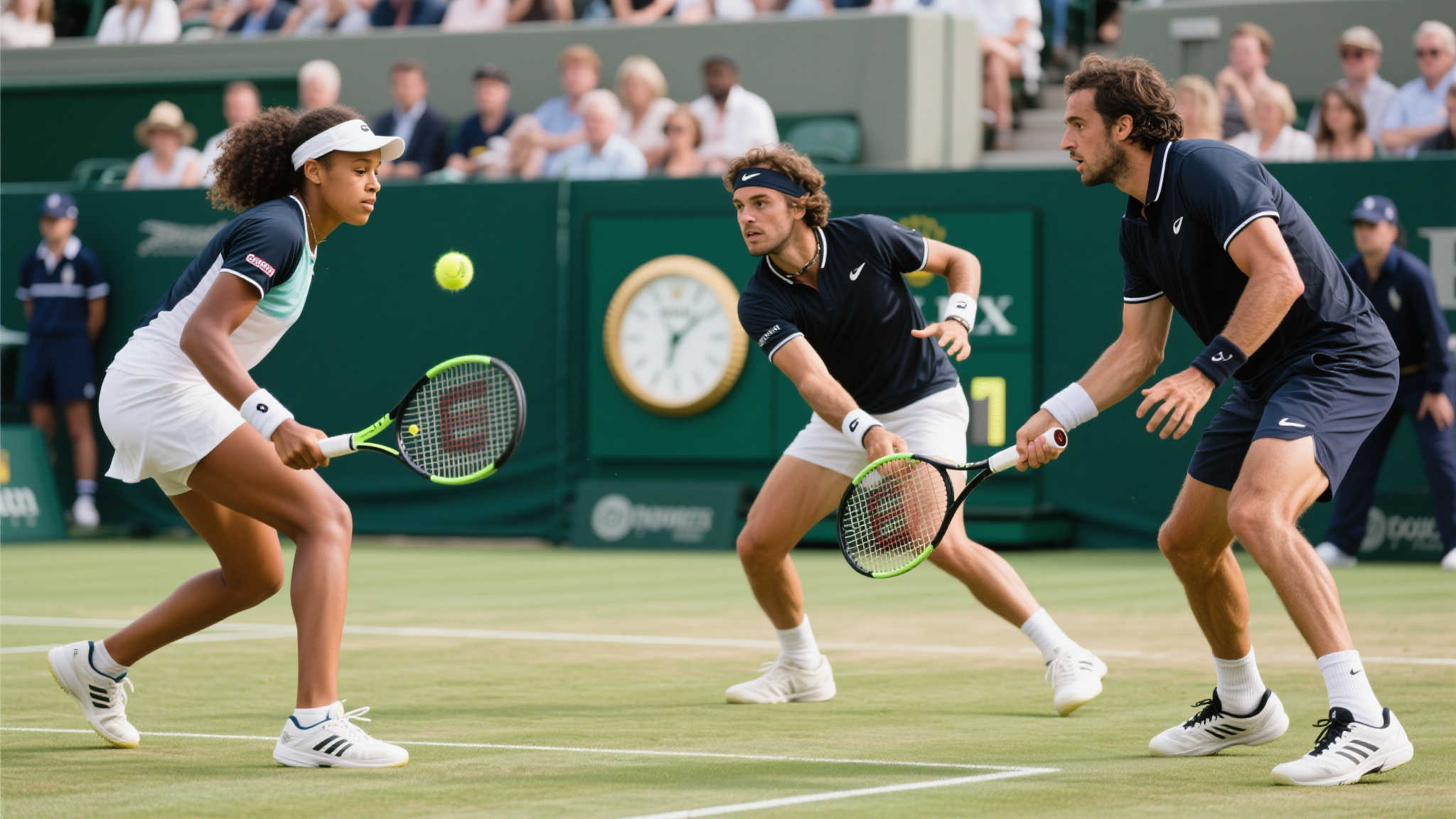 面对现今激 面对现今激