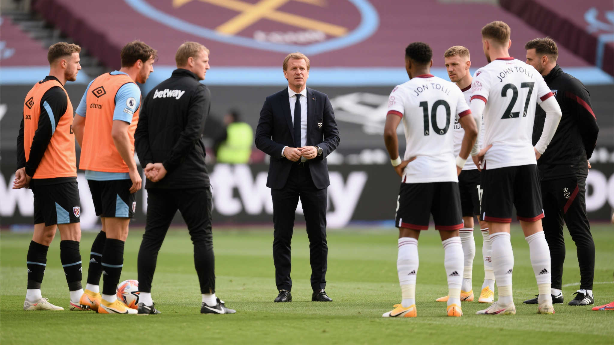 尤其是在接 尤其是在接